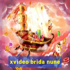 xvideo brida nune